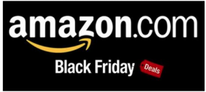 amazon-black-friday