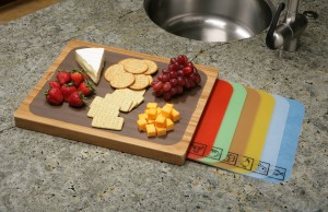 bamboo-cutting-board