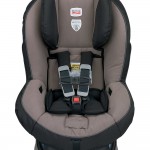 Britax Car Seats up to 44% off!