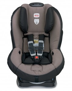 britax-car-seat-sale