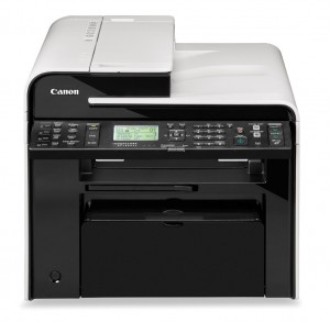 canon-laser-printer