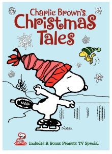 charlie-brown-christmas-tales-dvd