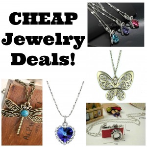cheap-jewelry-deals