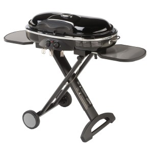 coleman-road-trip-lxx-grill