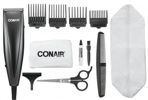 conair-simple-haircut-kit
