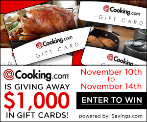 cooking-com-giveaway