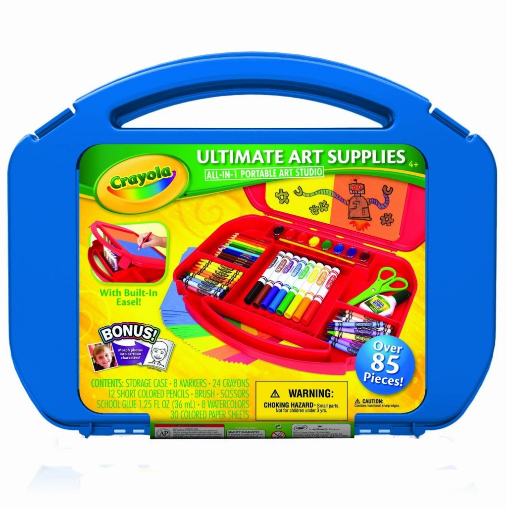 crayola-ultimate-art-case