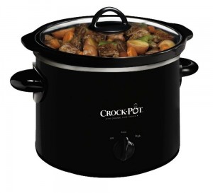 crock-pot-slow-cooker