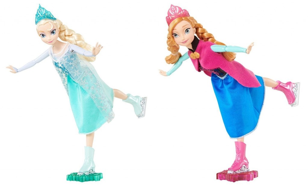 disney-frozen-skating-elsa-anna