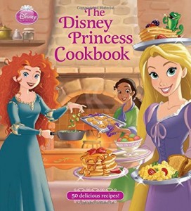 disney-princess-cookbook