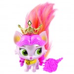 Disney Princess Palace Pets BOGO Free Sale!