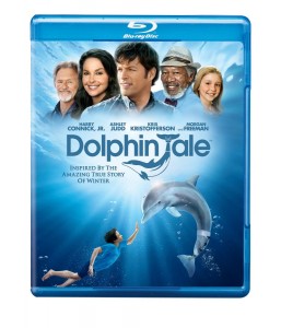dolphin-tale-blu-ray