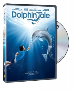 dolphin-tale-dvd