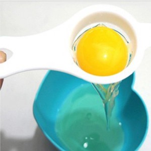 egg-white-separator