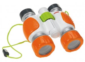 fisher-price-kid-tough-binoculars