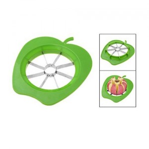 fruit-corer-slicer