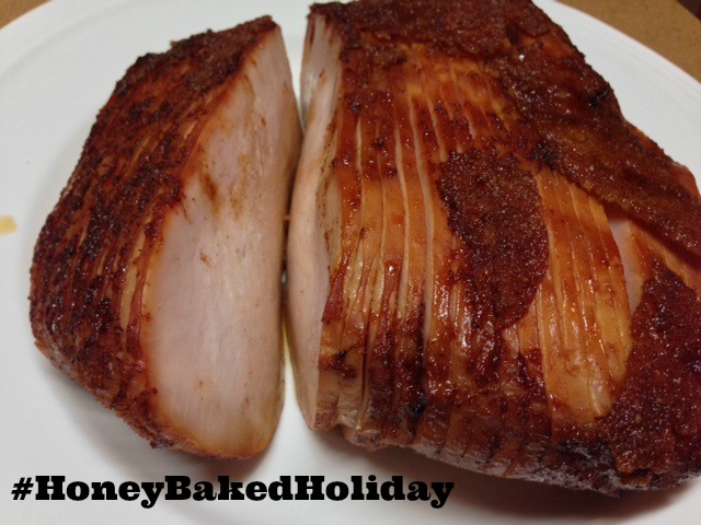 honeybaked-ham