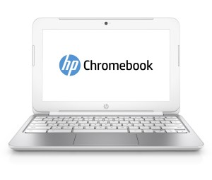 hp-chromebook