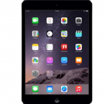 Apple iPad Mini only $199.99 SHIPPED!