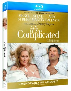 its-complicated-blu-ray