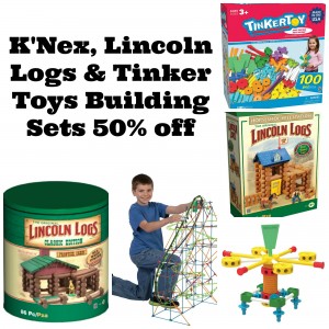 knex-toy-sale