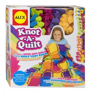 knot-a-quilt-craft-set