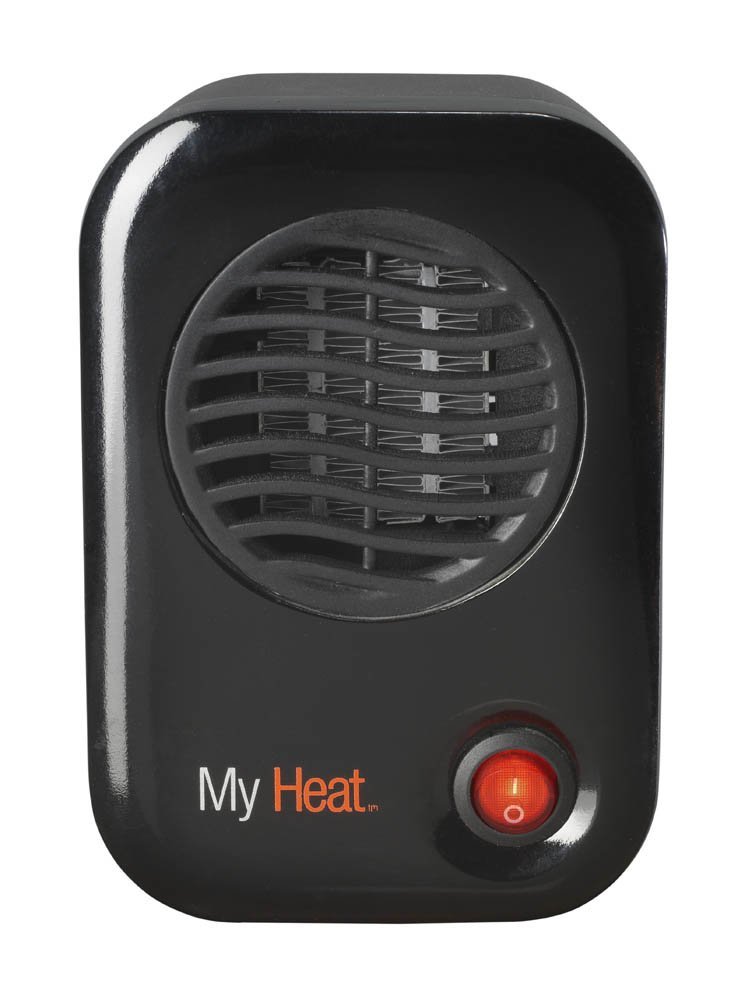 lasko-my-heat-personal-ceramic-heater