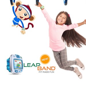 leap-frog-leap-band-2