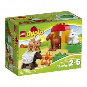 lego-duplo-farm-animals