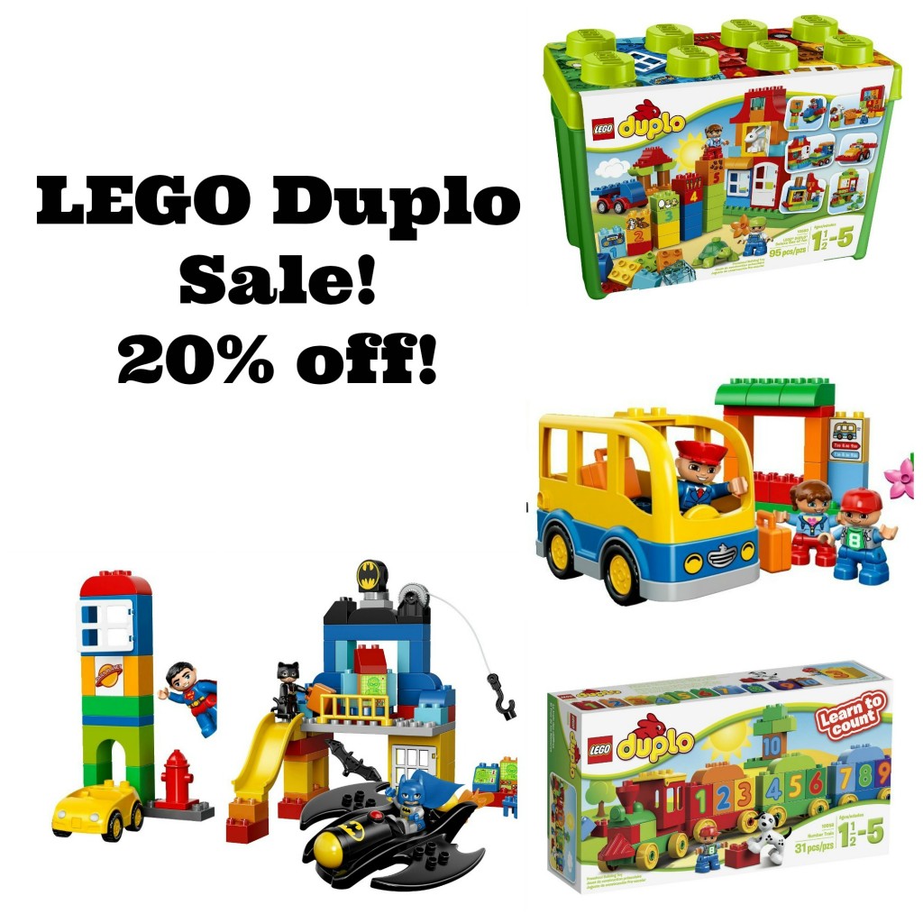 lego-duplo-sale