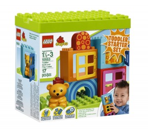 lego-duplo-toddler-build-play-cubes