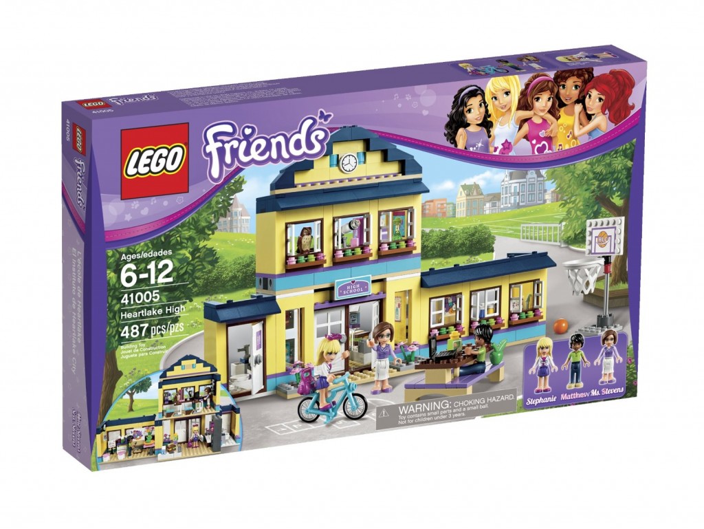 lego-friends-heartlake-high