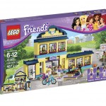 Pre Black Friday sale on LEGO sets!!