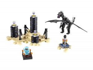 lego-minecraft-ender-dragon