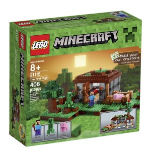 lego-minecraft-the-first-night