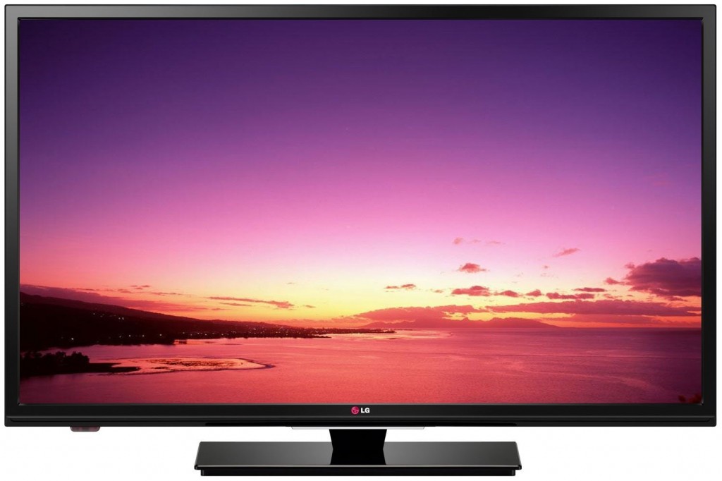 lg-32-inch-tv