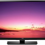 Amazon Black Friday TV Deals!