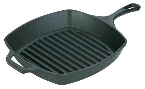 lodge-cast-iron-grill