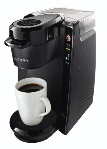 mr-coffee-brewer