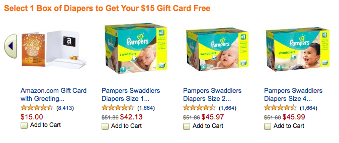 pampers-amazon-gift-card-offer