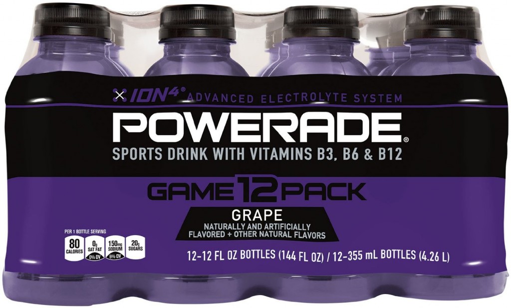 powerade-game-day-pack