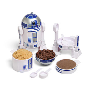 r2-d2-measuring-set