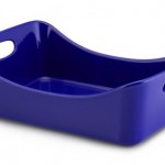 Rachael Ray Lasagna Pan just $27.99!