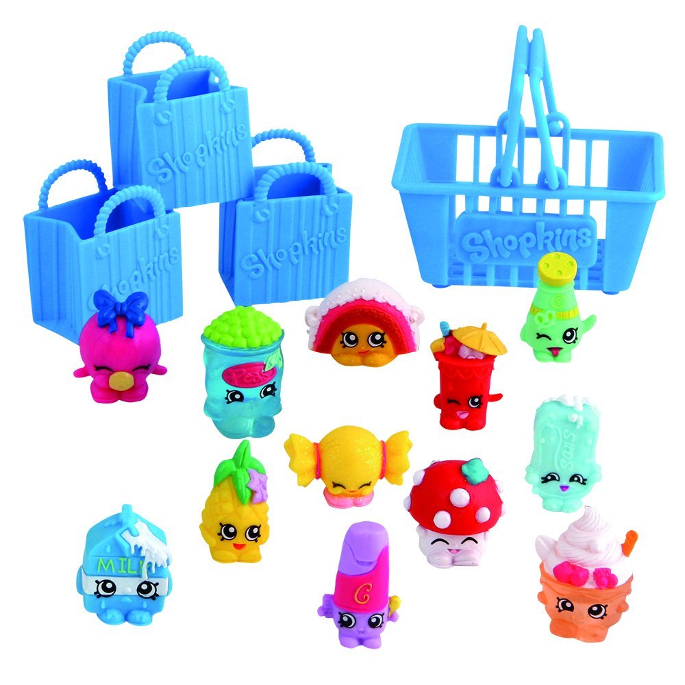 shopkins-12-pack