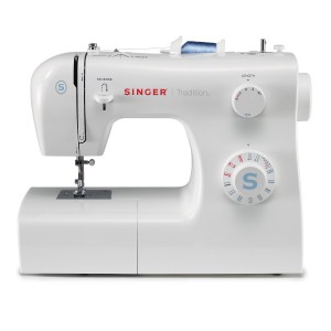 singer-sewing-machine