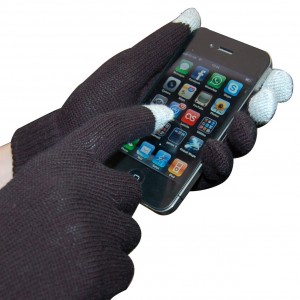 smart-gloves