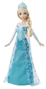 sparkle-princess-elsa