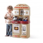 Top Deals on Kid Kitchens!