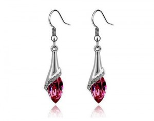 teardrop-earrings