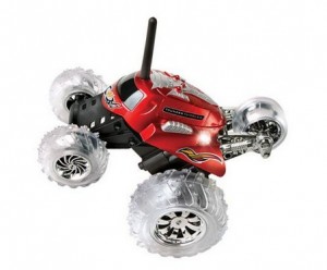 thunder-tumbler-remote-control-car